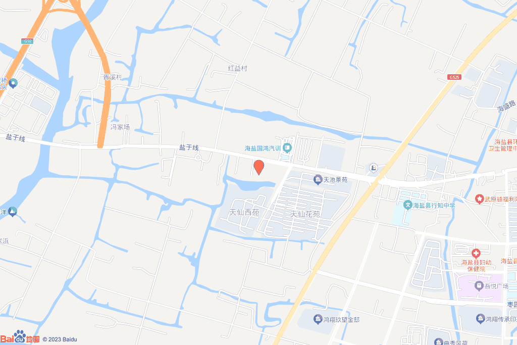 24-066号地块交通图