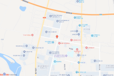 天润星光城[襄州区]