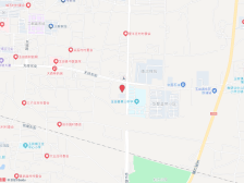 华樾学府住宅小区