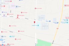 华樾学府住宅小区[玉田]