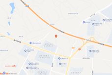 [2024]宁乡市054号[宁乡]