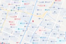 靖储2024挂6号[靖江]