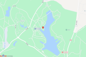 电子地图