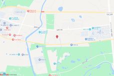 汤池镇老军二路与外经大道交叉口西北侧A-01-02地块[庐江]