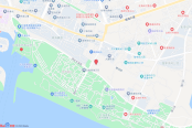 电子地图