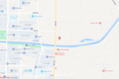 电子地图