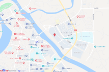 2024-056电子地图