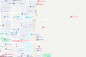 电子地图