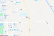 电子地图