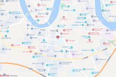 安溪县城南南片区A-11地块[安溪]