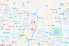 岗湾街道农胜路以东地块[庐江]