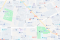 招商云璟揽阅交通图