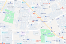 招商云璟揽阅电子地图