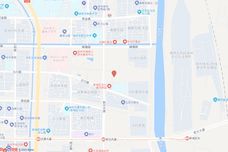 新元序[云龙]