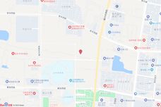 山河玺院[运河区]