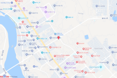 康城华府[四会]