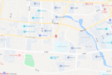 2024-022A-二期地块二[平阴]