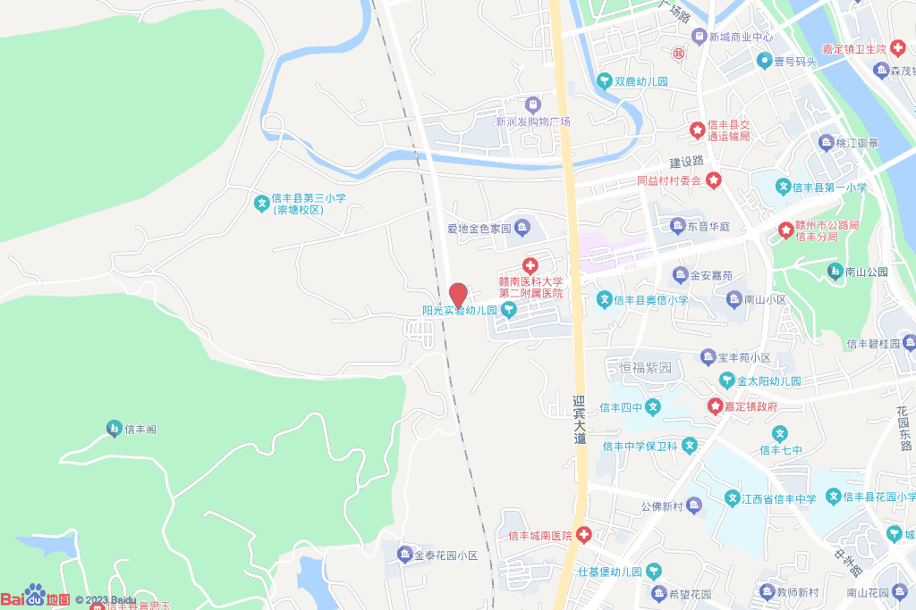 DBG2014014交通图