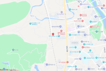 DBG2014014电子地图