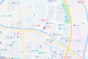 电子地图