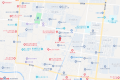 微山县2024—27号交通图
