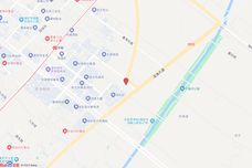 华龙黑珍珠[瑞安市]