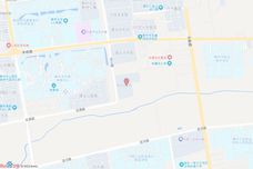时代雅苑[山阳]