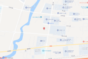 电子地图