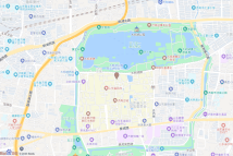 2024TDGP02Y0077电子地图