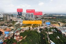 麒麟天樾[青秀]