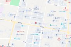 安居云河颂[运河区]