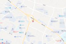 YCTD20240027电子地图