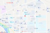 电子地图