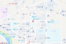 伏羲壹号院[巩义]