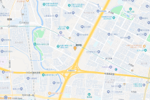 QY05(070102):2024-032电子地图