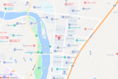 会昌县城北片区CB-01-13(01)地块