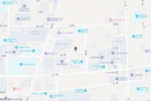 JY-01-2024-001电子地图