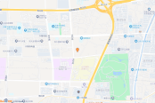 电子地图