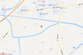 北干河南侧、239省道东侧地块六