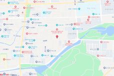 公园路北,大胡中街西[邹城市]