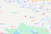 电子地图