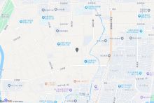 天著源境华庭