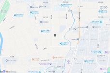 天著源境华庭[高新]