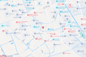 电子地图