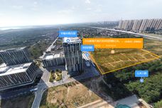 保利云谷和著[旅游地产]