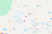 电子地图