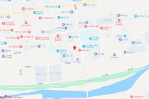 LNTD-2024-07电子地图