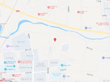 紫地澜庭