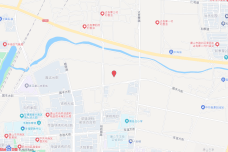 紫地澜庭[丰南]