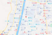 电子地图